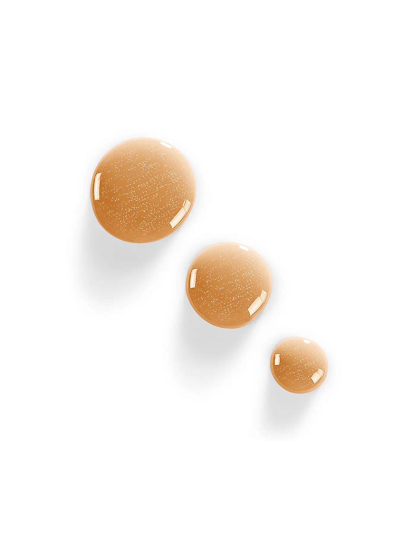 DIOR | Nagellack - Dior Vernis (902 Pied-de-Poule) | gold